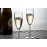 Bộ 4 Ly Rượu Champagne Thủy Tinh Luminarc World Wine G8981 - 160ml