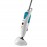 Máy lau sàn hơi nước Russell Hobbs Steam and Clean Pro 21340-56