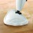 Máy lau sàn hơi nước Russell Hobbs Steam and Clean Pro 21340-56
