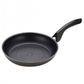 Chảo Chống Dính Đáy Từ Happycall Titanium - 28Cm
