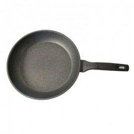 Chảo đá hoa cương Koreaking KFP-20IF