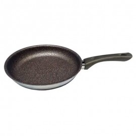 Chảo Inox chống dính Koreaking KFP-20NSF