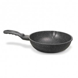 Chảo đá hoa cương Koreaking KFP-22D