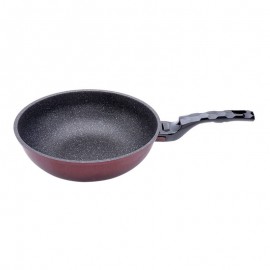 Chảo đá hoa cương Koreaking KFP-24ID