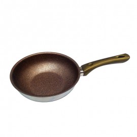 Chảo Inox chống dính Koreaking KFP-24NSD