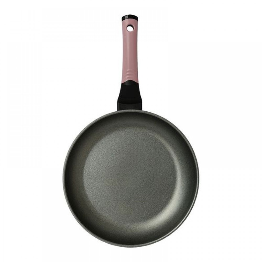 Chảo đá Granite Koreaking KFP-26IFG