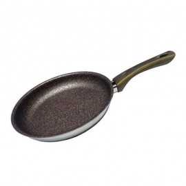 Chảo Inox chống dính Koreaking KFP-26NSF