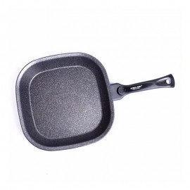 Chảo đá hoa cương Koreaking KFP-27F