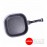 Chảo đá hoa cương Koreaking KFP-27F