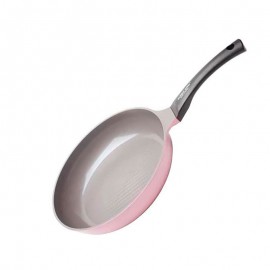 Chảo Ceramic Koreaking KFP-28IDC