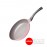 Chảo Ceramic Koreaking KFP-28IDC