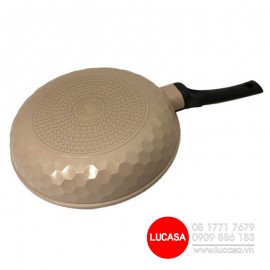 Chảo đá Granite Koreaking KFP-28IDG