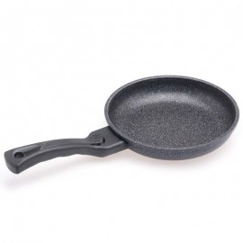 Chảo đá hoa cương Koreaking KFP-28IF