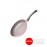 Chảo Ceramic Koreaking KFP-28IFC