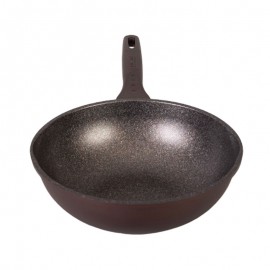 Chảo đá hoa cương Koreaking KFP-30D