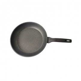 Chảo đá hoa cương Koreaking KFP-30F