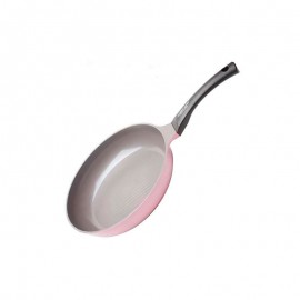 Chảo Ceramic Koreaking KFP-30IFC