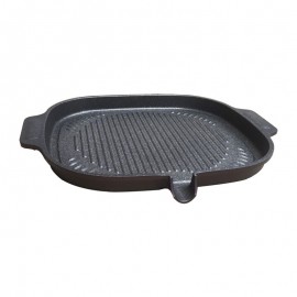 Chảo nướng Koreaking KFP-32IG