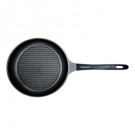 Chảo nướng Koreaking KFP-35GP