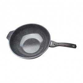 Chảo Ceramic Koreaking KWP-32CL