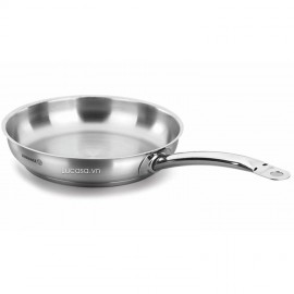 Chảo Inox Korkmaz ProLine A1154 - 28cm