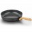Chảo Chống Dính Korkmaz Montana A1247 - 28cm