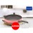 Chảo Chống Dính Korkmaz Mia A1317 - 28cm