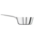 Nồi Cán Dài Electrolux E9KLCS01 - 22cm