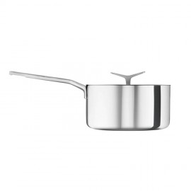 Nồi Cán Dài Electrolux E9KLSA01 - 22cm