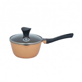Nồi Ceramic Koreaking KDC-1400CB