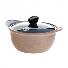 Nồi Ceramic Koreaking KDC-2000IHS