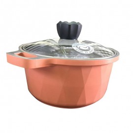 Nồi Ceramic Koreaking KDC-2200IHC