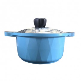 Nồi Ceramic Koreaking KDC-2400IHC