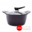 Bộ nồi Koreaking KDC-25000
