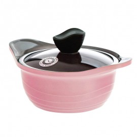 Nồi Ceramic Koreaking KDC-2600IHS