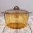 Nồi thủy tinh Luminarc Vitro Blooming Amberline J0886 - 5L