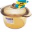 Nồi thủy tinh Luminarc Vitro Blooming Amberline J0886 - 5L