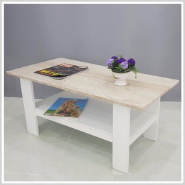 Bàn Sofa - Bàn gỗ BSOFA-L111