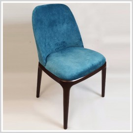Ghế Grace Không Tay GCFTS-L021
