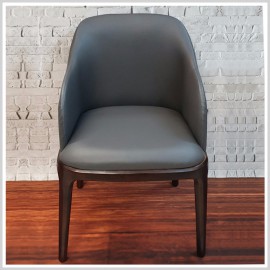 Ghế Grace Có Tay GCFTS-L022