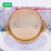 Bộ 2 Nồi Thủy Tinh Luminarc Vitro Amberline Granite 1.5L - 3L | Phân Phối Chính Hãng