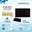 Bếp Điện Từ Daikiosan DKC-300001 - 73cm