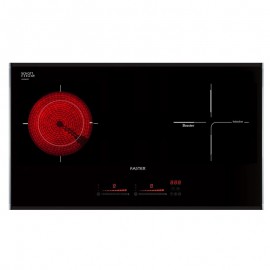 Bếp Điện Từ Faster FS-744HM