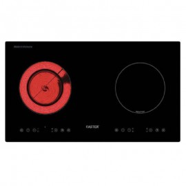 Bếp Điện Từ Faster FS-628HI