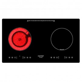 Bếp Điện Từ Faster FS-668HI