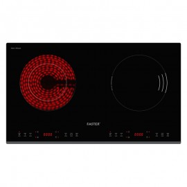 Bếp Điện Từ Faster FS-688HI