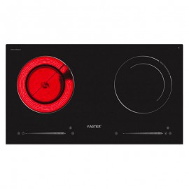 Bếp Điện Từ Faster FS-712HI