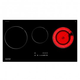 Bếp Điện Từ Faster FS-713HI