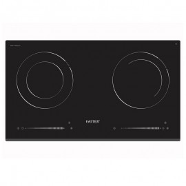 Bếp Điện Từ Faster FS-782HI