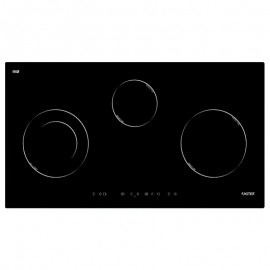 Bếp Điện Từ Faster FS-MIX-388